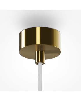 Подвесной светильник Maytoni MOD227PL-01BS-foto7