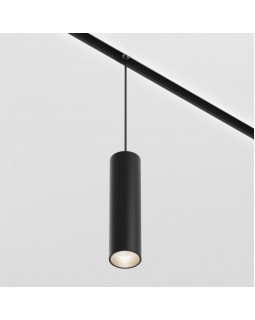 Светильник на шине Maytoni Technical TR041-4-12WTW-DD-B-foto2