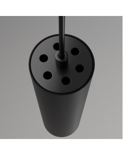 Светильник на шине Maytoni Technical TR041-4-12WTW-DD-B-foto3