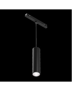 Светильник на шине Maytoni Technical TR041-4-12WTW-DD-B-foto4