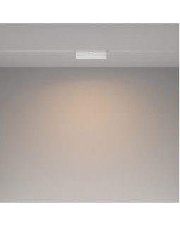 Светильник на шине Maytoni Technical TR036-4-12WTW-DD-W-foto3