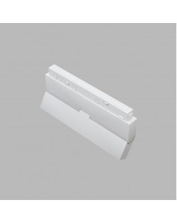 Светильник на шине Maytoni Technical TR036-4-12WTW-DD-W-foto4