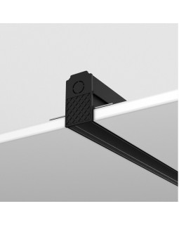 Шинопровод Maytoni Technical TRX034-421.12B-foto3
