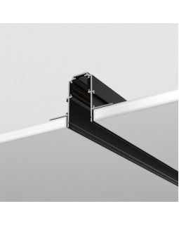 Шинопровод Maytoni Technical TRX034-421.12B-foto4