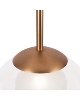 Каскадная люстра Maytoni MOD521PL-03G-foto3