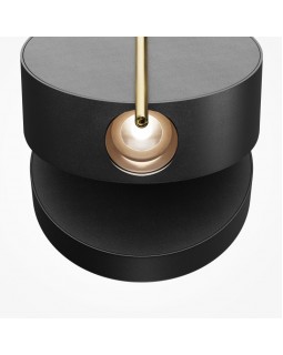 Бра Maytoni MOD180WL-L4B3K-foto3