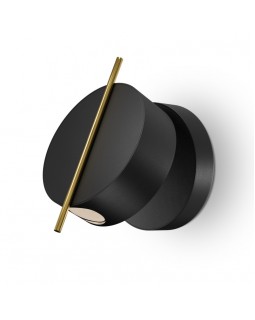 Бра Maytoni MOD180WL-L4B3K-foto4