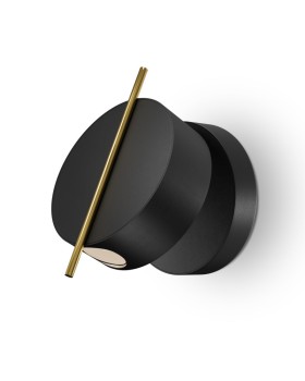 Бра Maytoni MOD180WL-L4B3K-foto4