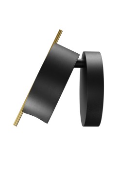 Бра Maytoni MOD180WL-L4B3K-foto5