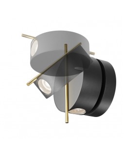 Бра Maytoni MOD180WL-L4B3K-foto6