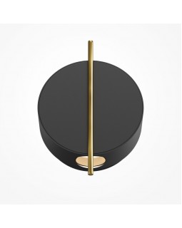 Бра Maytoni MOD180WL-L4B3K-foto7