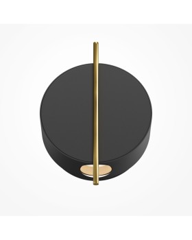 Бра Maytoni MOD180WL-L4B3K-foto7