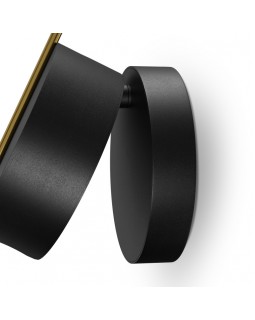 Бра Maytoni MOD180WL-L4B3K-foto8