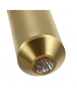 Подвесной светильник ARTE Lamp A1134SP-7PB-foto2