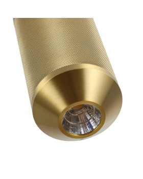 Подвесной светильник ARTE Lamp A1134SP-7PB-foto2