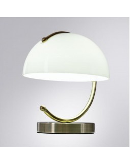 Настольная лампа ARTE Lamp A5041LT-1AB-foto2