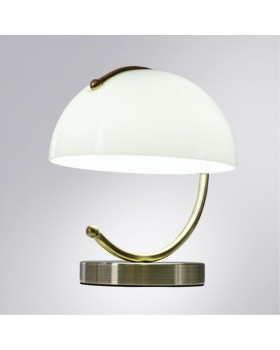 Настольная лампа ARTE Lamp A5041LT-1AB-foto2
