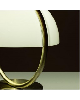 Настольная лампа ARTE Lamp A5041LT-1AB-foto3