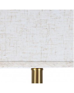 Настольная лампа ARTE Lamp A5055LT-1PB-foto4
