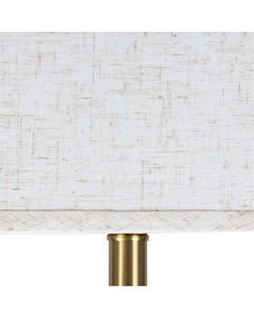 Настольная лампа ARTE Lamp A5055LT-1PB-foto4