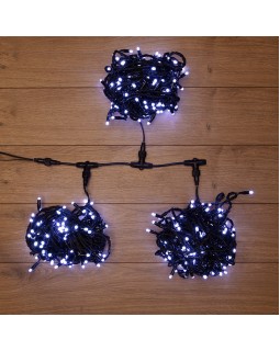 LED гирлянда на деревья Neon-Night 323-305