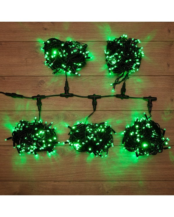 LED гирлянда на деревья Neon-Night 323-604