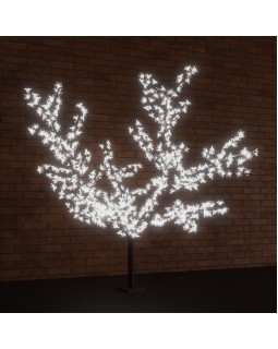 Светодиодное дерево Neon-Night 531-215