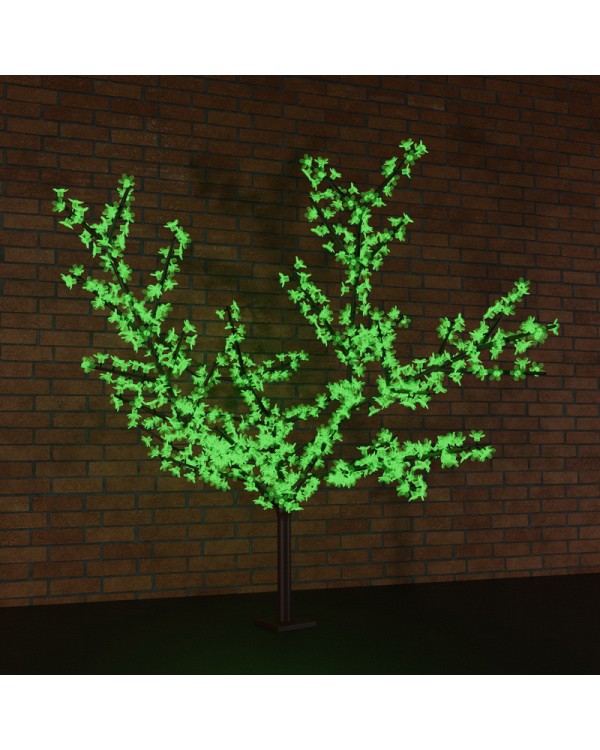 Светодиодное дерево Neon-Night 531-234