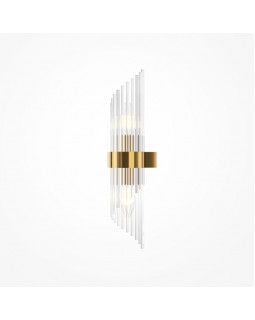 Бра Maytoni MOD174WL-02G-foto5