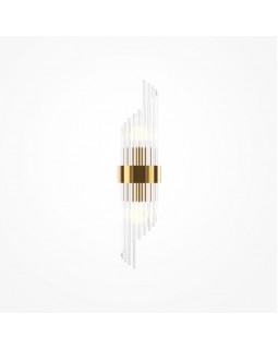 Бра Maytoni MOD174WL-02G-foto6