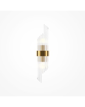 Бра Maytoni MOD174WL-02G-foto6