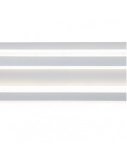 Накладной светильник Indigo V000056L-foto3