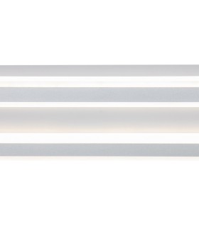 Накладной светильник Indigo V000056L-foto3