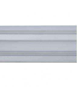 Накладной светильник Indigo V000056L-foto4