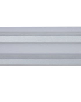 Накладной светильник Indigo V000056L-foto4