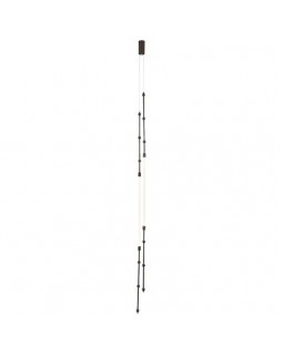 Подвесной светильник Indigo V000060L-foto3