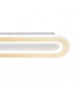 Накладной светильник Indigo V000057L-foto3