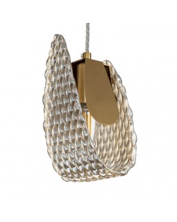 Подвесной светильник Indigo V000343-foto2