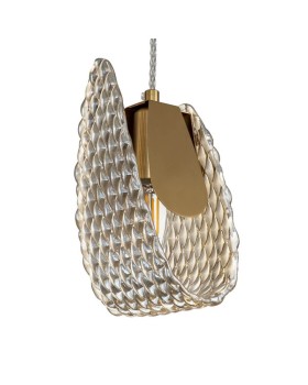 Подвесной светильник Indigo V000343-foto2