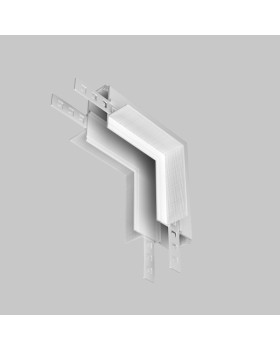 Коннектор Maytoni Technical TRA034CL-42W-foto2