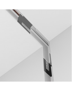 Коннектор Maytoni Technical TRA034CL-42W-foto4