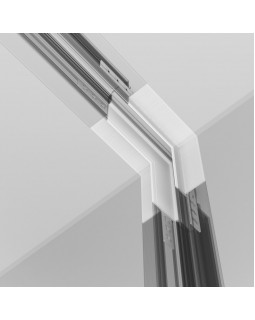 Коннектор Maytoni Technical TRA034CL-42W-foto5