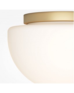 Накладной светильник Maytoni MOD270CL-01G-foto3