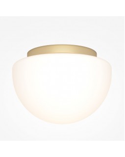 Накладной светильник Maytoni MOD270CL-01G-foto4