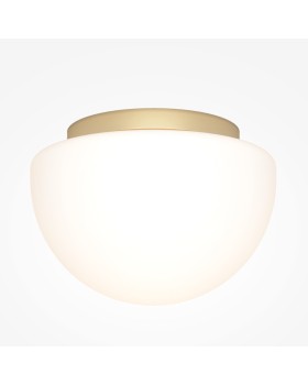 Накладной светильник Maytoni MOD270CL-01G-foto4