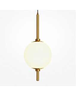 Подвесной светильник Maytoni Z020PL-L6BS3K-foto3