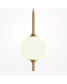 Подвесной светильник Maytoni Z020PL-L6BS3K-foto3