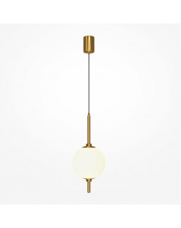 Подвесной светильник Maytoni Z020PL-L6BS3K-foto4