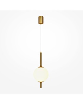 Подвесной светильник Maytoni Z020PL-L6BS3K-foto4