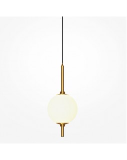 Подвесной светильник Maytoni Z020PL-L6BS3K-foto5